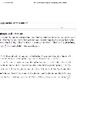Bài 1: Xác suất P(AB) - Hỏng Sứ và Hỏng Đồng môn Xác suất thống kê| Đại học Duy Tân