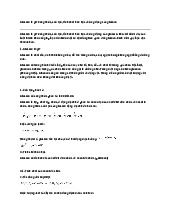 Glucozo là gì? Công thức, cấu tạo, tính chất hóa học và ứng dụng của glucozo | Hóa học lơp 12