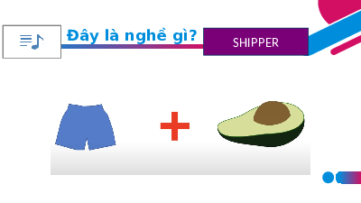Giáo án điện tử Giáo dục Kinh tế và Pháp luật 11 Bài 4 Kết nối tri thức: Thất nghiệp