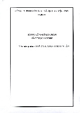 hs trà cà gai leo mật nhân