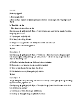 221225 phiếu học tập số 2