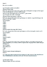 Câu hỏi môn Tin học đại cương| Môn Tin học đại cương| Trường Đại học Bách Khoa Hà Nội