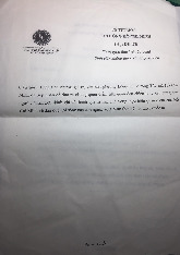 Đề thi cuối kỳ học phần Tư tưởng Hồ Chí Minh năm 2024 - 2025 | Đại học Luật Thành phố Hồ Chí Minh