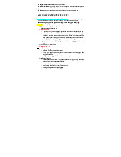 Bài Kiểm Tra Giữa Kỳ môn Công Pháp Quốc Tế| Trường Đại học Luật Thành phố Hồ Chí Minh