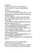 Câu hỏi ôn tập Môn Xã hội học pháp luật | Trường Đại học Luật Hà Nội