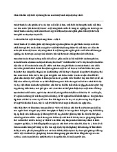 Phân tích bài Một thời đại trong thi ca của Hoài Thanh chọn lọc hay nhất | Ngữ văn 11