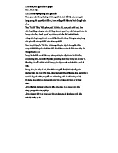 Khái niệm và Các Phong cách Giao tiếp Sư phạm trong Giáo dục 101