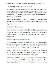 Phân Tích Tính Tất Yếu Khách Quan của CNH, HĐH ở Việt Nam | Kinh tế chính trị Mác - Lênin | Đại học Tôn Đức Thắng