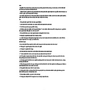 Phân Tích Nhân Vật Phùng Trong Chiếc Thuyền Ngoài Xa - Văn 12