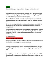 kết bài : Thuế gây ra tổn thất vô ích môn kinh tế vĩ mô | Đại học Kinh tế Thành phố Hồ Chí Minh