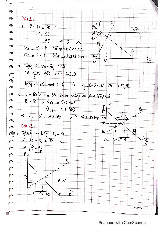 Tổng Hợp Bài Tập và Giải Thích môn Kinh tế vi mô | Trường Đại học Kinh Tế Quốc Dân