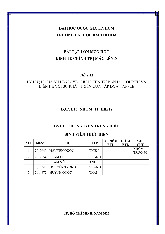 Lý luận của V.I.Lênin về chủ nghĩa tư bản độc quyền và liên hệ với sự phát triển của tập đoàn Apple | Môn Kinh tế chính trị - Trường Đại học Bách khoa - Đại học Quốc gia Thành phố Hồ Chí Minh