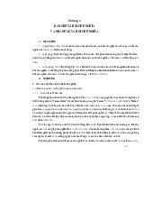 Giáo trình học phần Chủ nghĩa xã hội khoa học / Trường Đại học Kinh tế - Tài chính thành phố Hồ Chí Minh