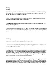 Lối Sống Các Miền Bắc Trung Nam: Tính Cách và Văn Hóa