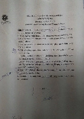 Đề thi cuối kỳ học phần Luật tố tụng hình sự năm 2024 - 2025 | Đại học Luật Thành phố Hồ Chí Minh