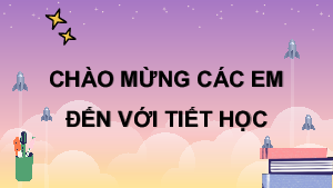 Bài giảng điện tử môn Toán 7 C1 Bài 2. Cộng, trừ, nhân, chia số hữu tỉ | Cánh diều
