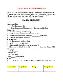 Đề bồi dưỡng đội tuyển quốc gia môn Tiếng Anh năm 2023 THPT (có đáp án)