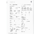 Get Ready for IELTS Listening: Answer Key for Units A2+
