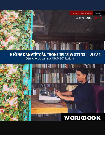 Luyện viết câu writing task - Tiếng Anh | Trường Đại học Quy Nhơn