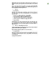 Chapter 11 Summary: Organizing Structures and Designs Review môn Principle of Management | Trường Đại học Quốc tế, Đại học Quốc gia Thành phố Hồ Chí Minh
