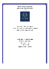 LAB04 lập trình windows form với các control nâng cao | Môn Lập trình trực quan - Đại học Gia Định