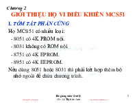 vi-xu-ly_ho-trung-my_chuong2_gioi-thieu-ho-vi-dieu-khien-mcs51