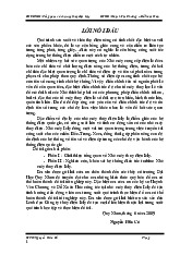 Dieu khien dieu toc yaly cho nha may