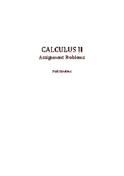 Complete Assignment - Calculus 1 | Trường Đại học Quốc tế, Đại học Quốc gia Thành phố HCM