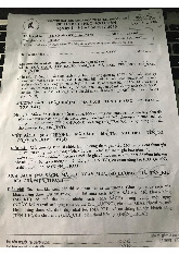 Đề thi cuối HKI học phần Cơ sở dữ liệu năm 2024 - 2025 | Trường Đại học Khoa học tự nhiên, Đại học Quốc gia Thành phố Hồ Chí Minh