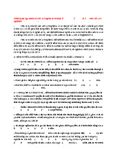Mối quan hệ giữa Dân chủ xã hội và Nhà nước xã hội chủ nghĩa