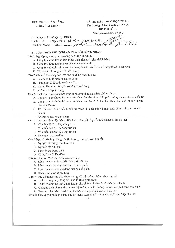 Đề thi cuối kì Thị trường chứng khoán mã đề 5 | Học viện Ngân Hàng