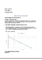 Assignment on Consumer Choice & Utility Theory | Microeconomics | Trường Đại học Quốc tế, Đại học Quốc gia Thành phố Hồ Chí Minh