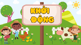 Giáo án điện tử Tiếng Việt 3 Tập 1 Bài 28 Kết nối tri thức: Con đường của bé - Đọc