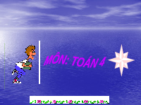 Giáo án điện tử Toán 4 Cánh diều: Tính chất kết hợp của phép cộng