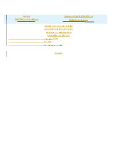 Luật hiến pháp Việt Nam là học phần bắt buộc khối kiến thức theo lĩnh vực trong chương trình đào tạo trình độ đại học ngành Luật | Đề cương Luật Hiến pháp Việt Nam | Học viện Hành Chính Quốc Gia