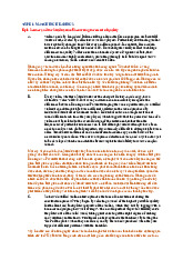 Bài tập môn tiếng anh nhân văn | Bài tập tiếng anh nhân văn | Trường Đại học khoa học Tự nhiên