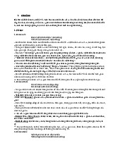 Thương Vợ - Phân Tích Bài Thơ "Thương Vợ" - Ngữ Văn Lớp 11