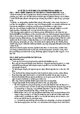 Dịch vụ ngân hàng Chuyển đổi số | Trường Đại học Kinh tế – Luật, Đại học Quốc gia Thành phố Hồ Chí Minh