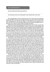 Câu chuyện quản trị học văn bản/ Trường Đại học Kinh tế - Luật đại học quốc gia thành phố Hồ Chí Minh