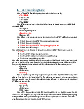 720773366-ON-TẬP-TRẮC-NGHIỆM-MON-THUẾ