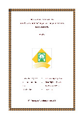 Phân tích quá trình hội nhập kinh tế quốc tế của Việt Nam | Tiểu luận Môn Toàn cầu hóa - Đại Học Sư phạm Kỹ thuật Hưng Yên
