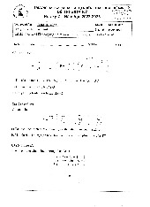 Đề thi giữa HKII học phần Toán cao cấp C năm 2024 - 2025 | Trường Đại học Khoa học tự nhiên, Đại học Quốc gia Thành phố Hồ Chí Minh