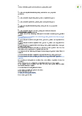 FM Revision MCQ - Payback Period and NPV Concepts môn Principles of Management | Trường Đại học Quốc tế, Đại học Quốc gia Thành phố Hồ Chí Minh