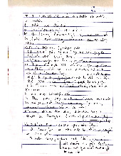 Tư tưởng Hồ Chí Minh về nhà nước của nhân dân, do nhân dân , vì nhân dân môn Tư tưởng Hồ Chí Minh  | Trường Đại học Kinh tế Quốc dân