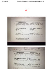 Meetings to Improve Team Performance and Resolve Conflicts môn English Studies| Trường Đại học Thăng Long