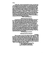Phân Tích Bài Thơ "Từ Ấy" Của Tố Hữu - Tình Yêu Cách Mạng
