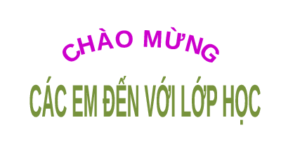 Giáo án điện tử giáo dục công dân 6 Bài 6 Kết nối tri thức: Tự nhận thức bản thân