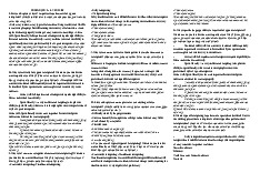 Lý thuyết môn phiên dịch | Đại học Thái Nguyên