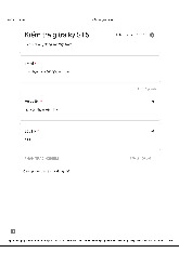 Lịch Sử Đảng: Tóm tắt và Phân tích | Lịch sử đảng | Trường Đại học Kinh tế Thành phố Hồ Chí Minh