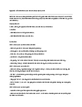 Nghị luận về bài thơ Mùa xuân nho nhỏ chọn lọc hay nhất | Ngữ văn 9